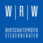 WUW Steuerberater Villingen-Schwenningen